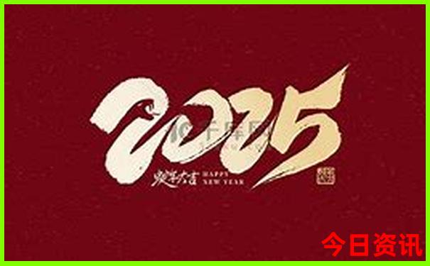 张家界报团游一般要多少钱