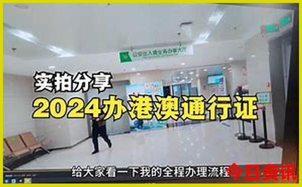 成都到色达三天自由行攻略