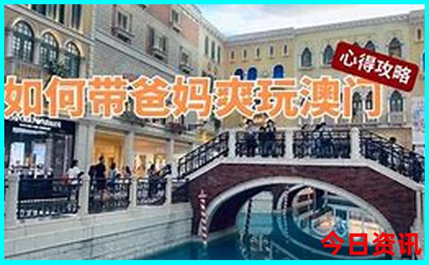 广西暑假旅游好去处推荐