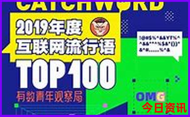 哪里旅游最好玩中国旅游必去景点
